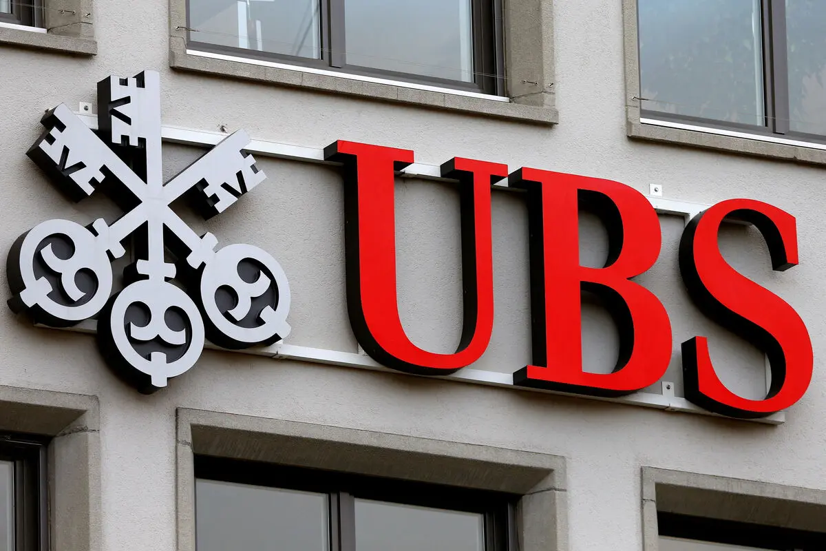 UBS: Οι πιθανότητες ύφεσης στις ΗΠΑ αυξάνονται ξανά – Επιδείνωση σε όλα τα μέτωπα (γραφήματα)