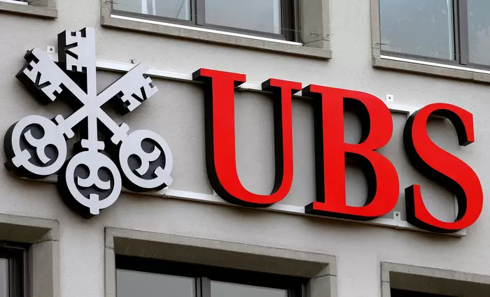 UBS: Οι πιθανότητες ύφεσης στις ΗΠΑ αυξάνονται ξανά – Επιδείνωση σε όλα τα μέτωπα (γραφήματα)