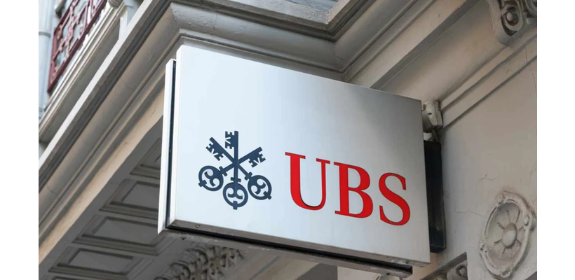 UBS: Ξεπέρασαν τις προσδοκίες τα κέρδη β’ τριμήνου