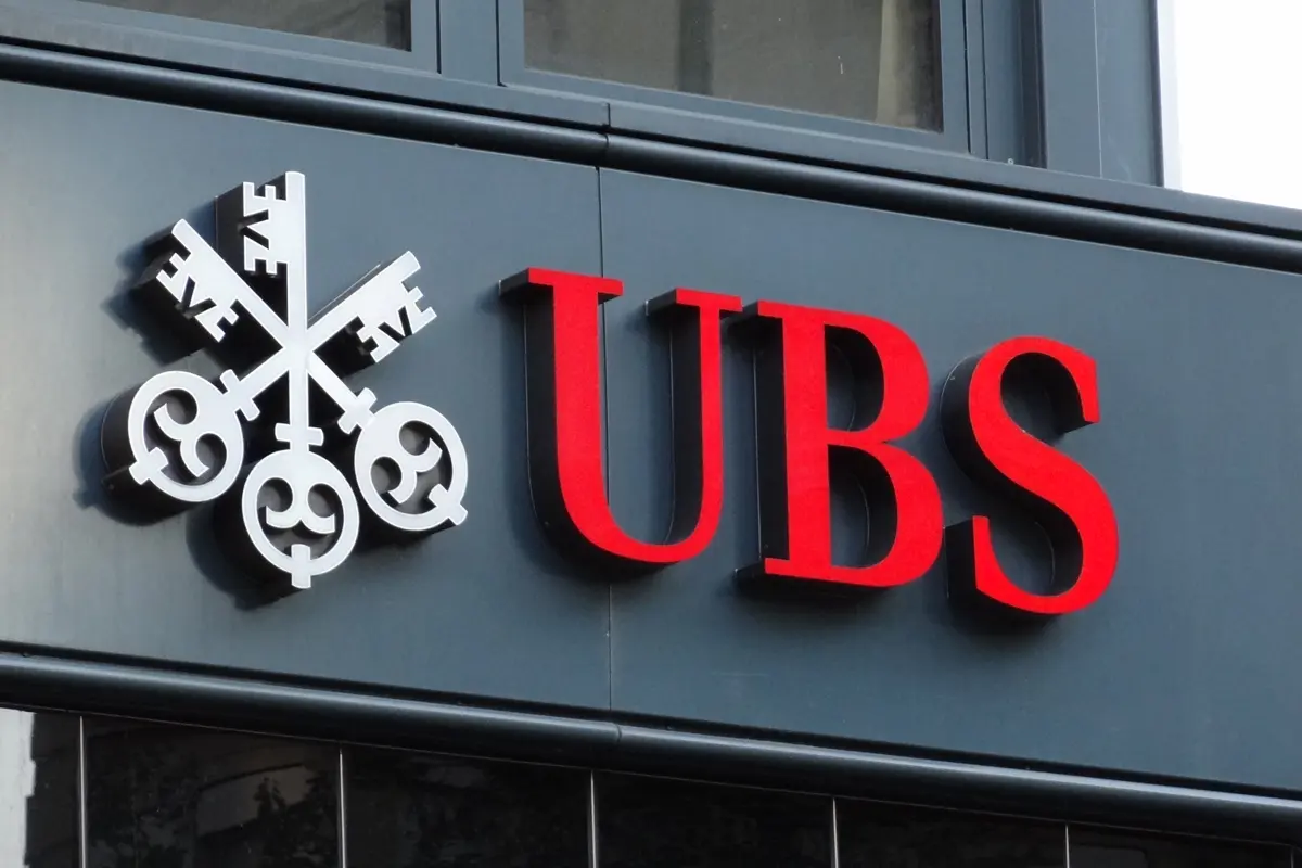 Έκθεση UBS: Αύξηση του παγκόσμιου πλούτου κατά 38% έως το 2027