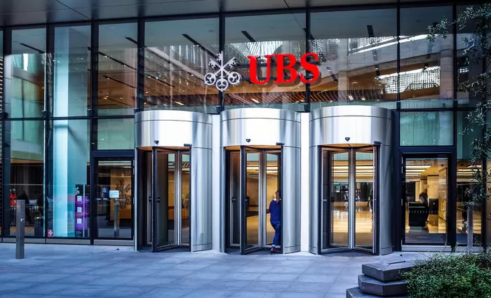 Τι προβλέπει η UBS για τις τιμές του πετρελαίου και των εμπορευμάτων