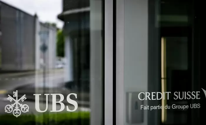 Ελβετικές τράπεζες: Στο μικροσκόπιο για λογαριασμούς Nαζί της Credit Suisse η UBS