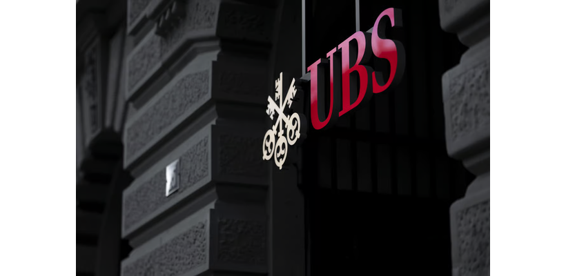 UBS: Ανεβάζει τον πήχη για την ανάπτυξη στην ευρωζώνη