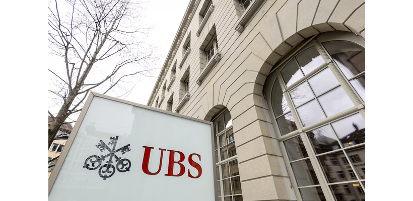 UBS: Η Ευρώπη ξαναγράφει το αφήγημα – Οverweight σε τράπεζες, utilities, βιομηχανίες και telecoms