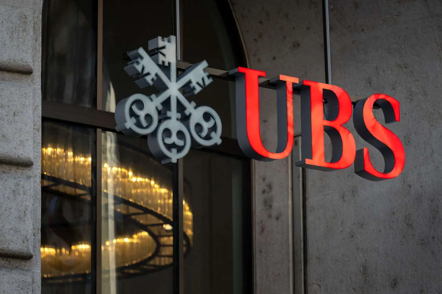 UBS: Πώς να «ξεκλειδώσετε» τα μυστικά του επόμενου ράλι σε Ευρώπη και Αμερική