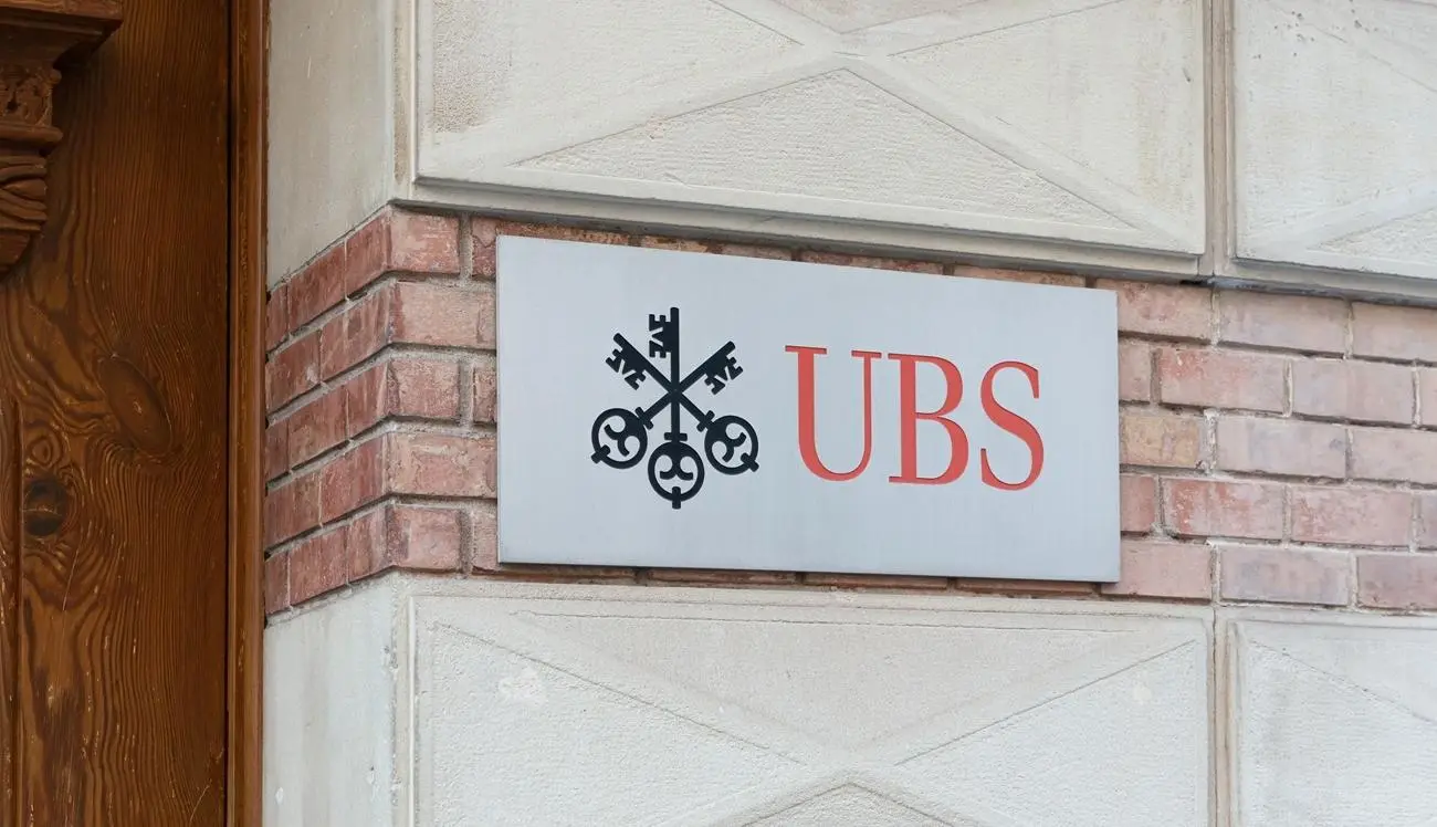 UBS: Ευκαιρία για αγορές η διόρθωση στις ευρωπαϊκές μετοχές