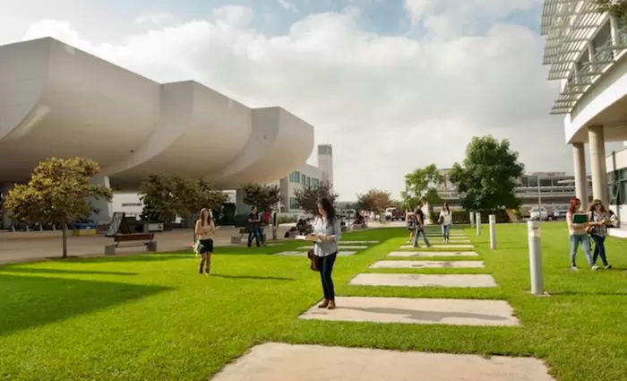 Θέση Εργασίας στο Πανεπιστήμιο Κύπρου με μισθό €1.635