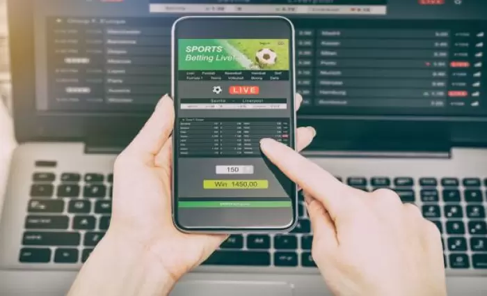 Πάνω από €783 εκατομμύρια έπαιξαν οι Κύπριοι στο στοίχημα το 2021