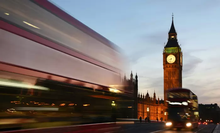 Έρχεται «η μεγάλη έξοδος» των πλουσίων από τη Βρετανία ή πρόκειται για μύθο;