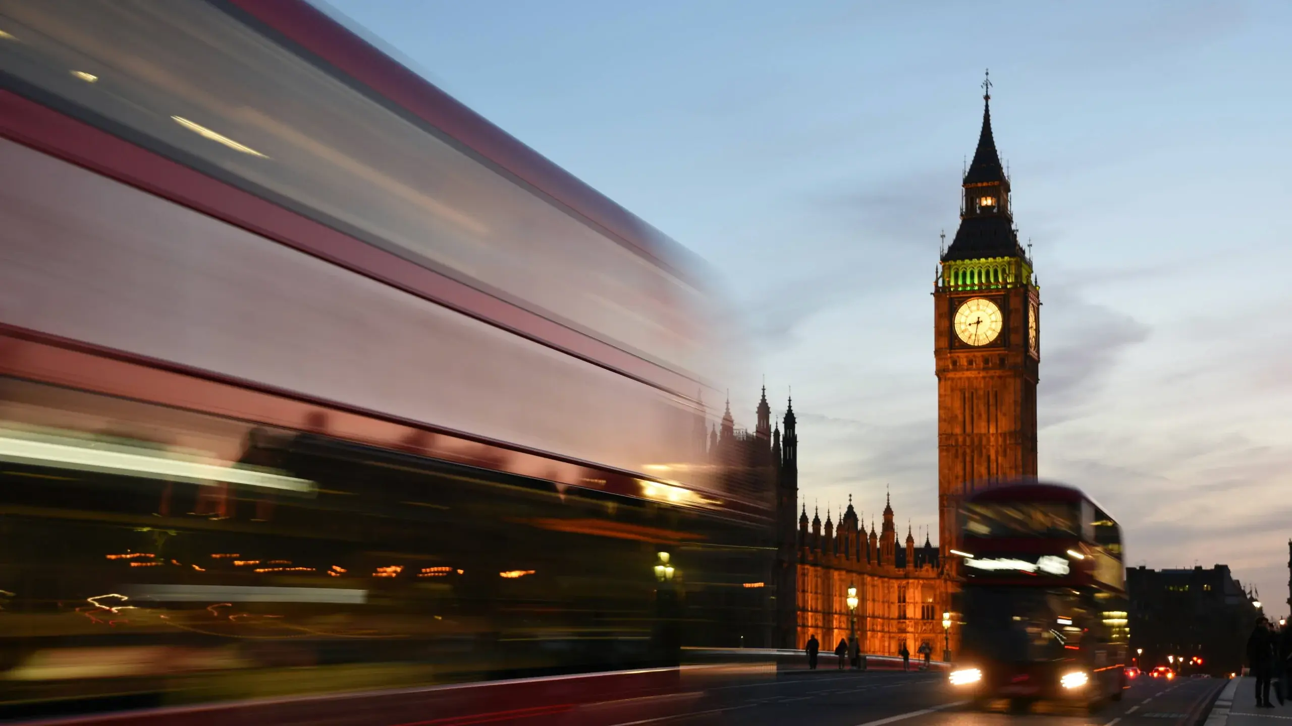 Έρχεται «η μεγάλη έξοδος» των πλουσίων από τη Βρετανία ή πρόκειται για μύθο;