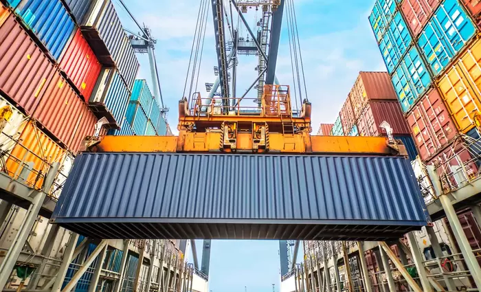 Brexit: Πόσο έτοιμο είναι το Ηνωμένο Βασίλειο όσον αφορά στο εμπόριο