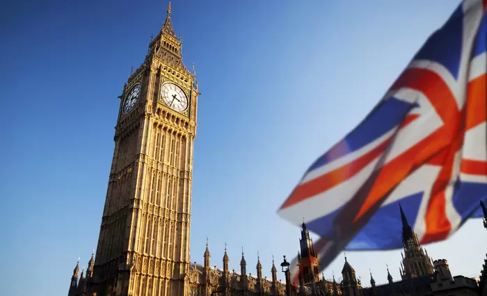 Βρετανία: Έρχονται νέοι παγκόσμιοι εμπορικοί δασμοί από το 2021
