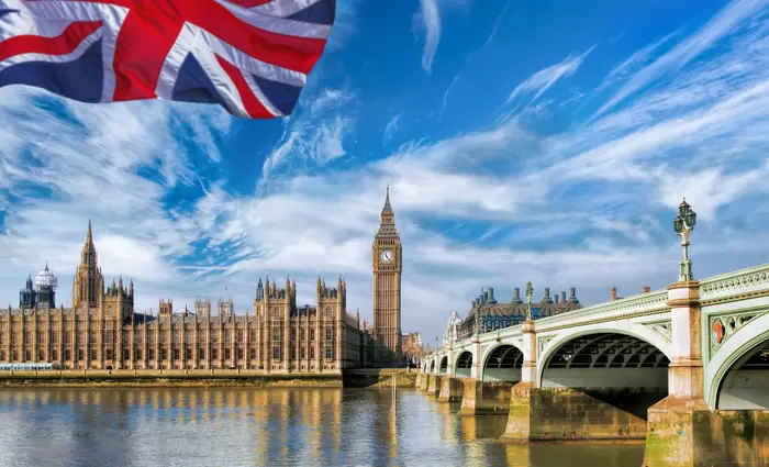 Βρετανία: Κατακόρυφη αύξηση κόστους δανεισμού στη Βρετανία