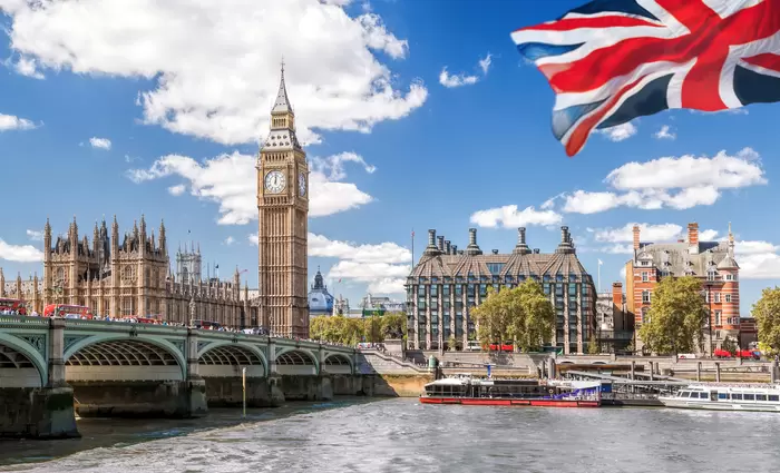 Το κόστος διαβίωσης των Βρετανών ο νέος κίνδυνος για την κυβέρνηση Στάρμερ