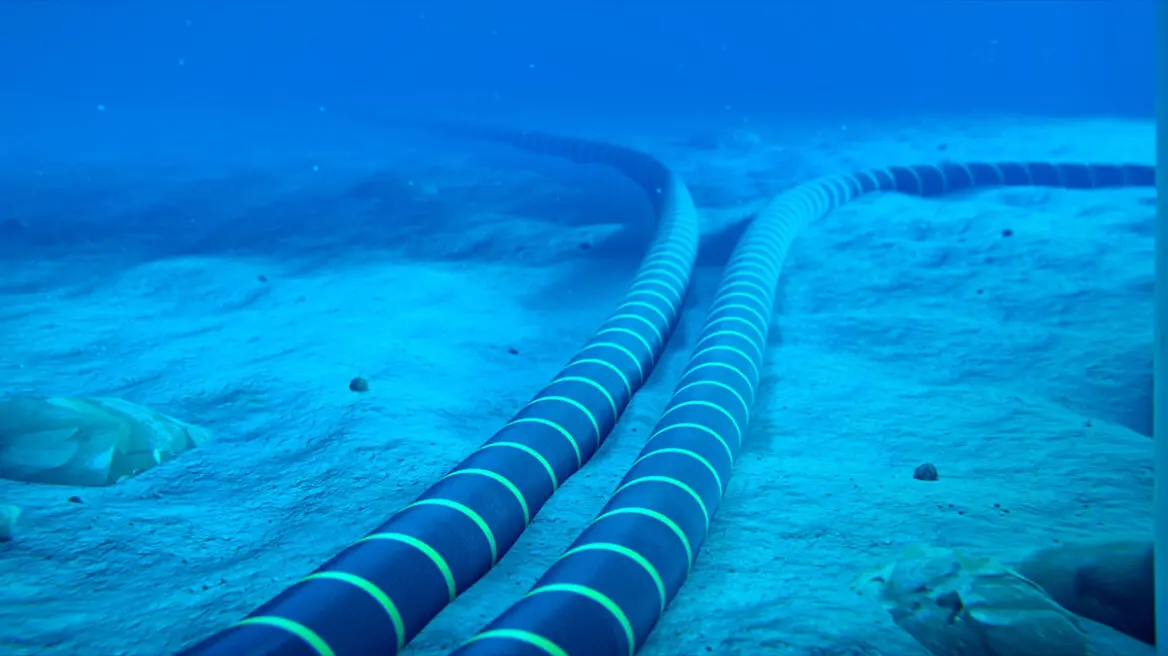 Επί τάπητος σήμερα το θεμα ηλεκτρικής διασύνδεσης στο ΚΥΣΕΑ