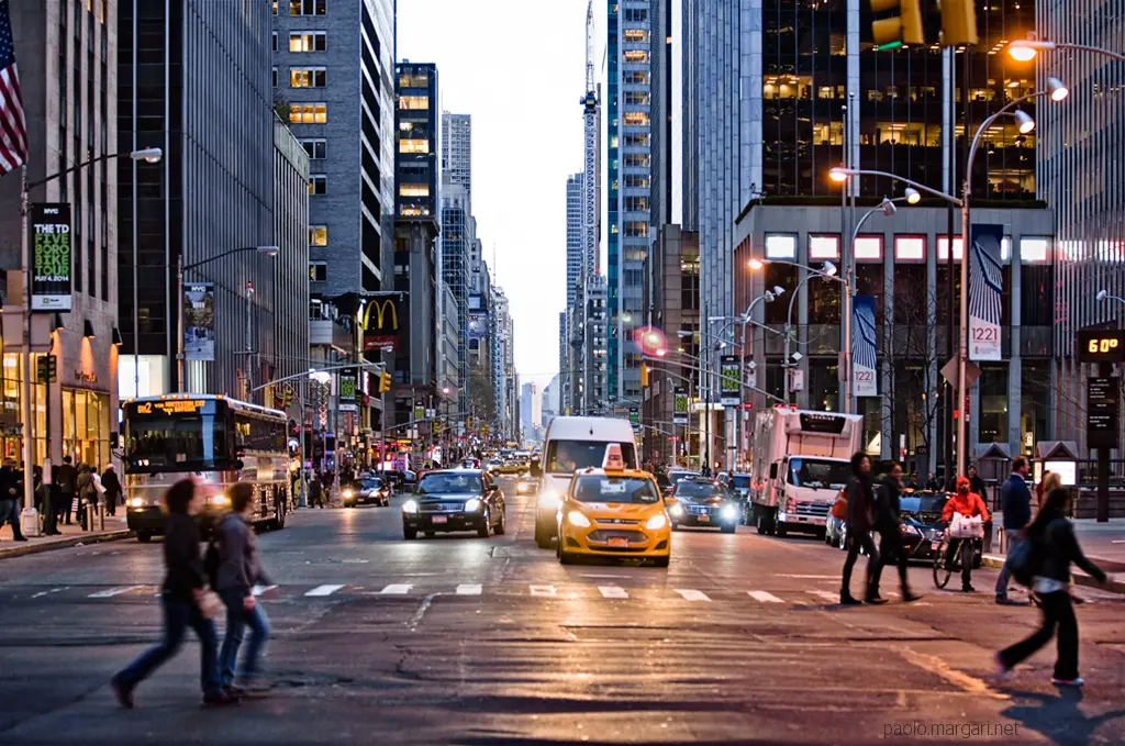 Αυξάνεται ραγδαία η ανεργία στις ΗΠΑ