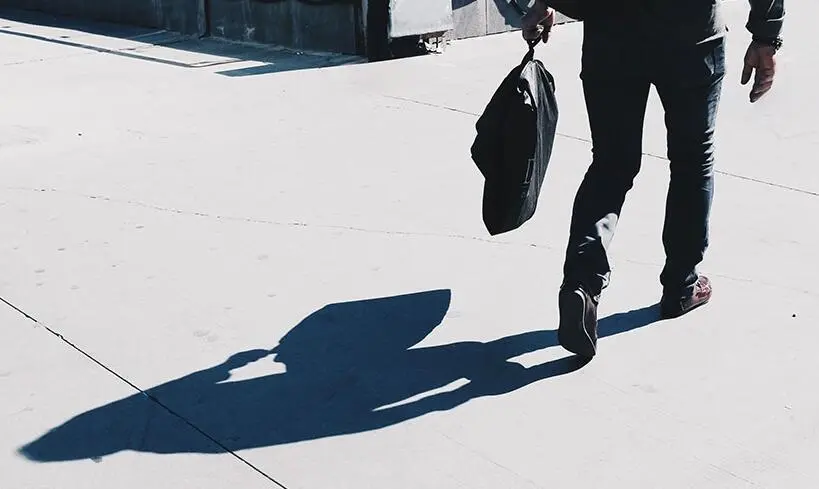 Ισπανία: Σχεδόν 900.000 άτομα έχασαν τις δουλειές τους λόγω καραντίνας