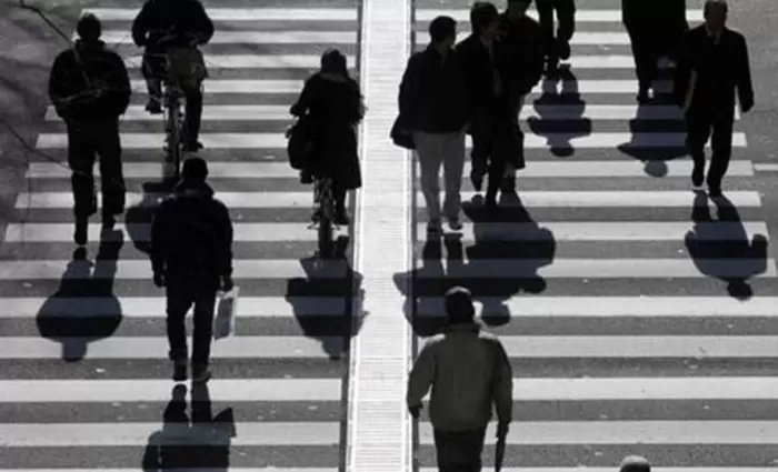 Εκτοξεύτηκε κατά 41% η ανεργία τον Απρίλιο