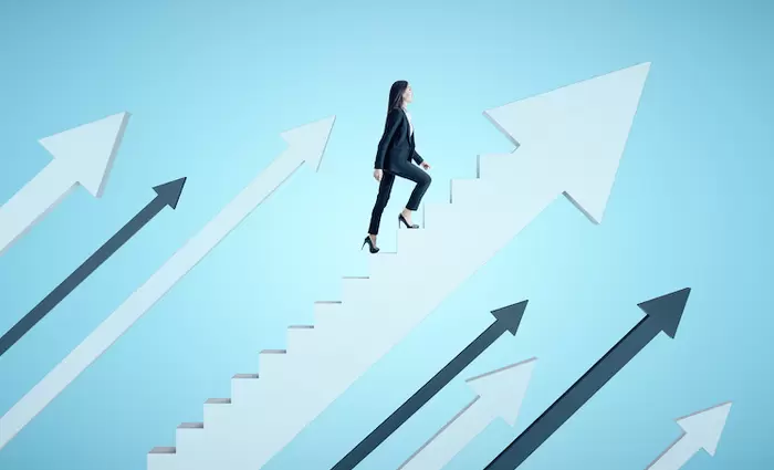 Αγορά Εργασίας: Πόσο «ικανή» είναι η Κύπρος στην απορρόφηση αποφοίτων