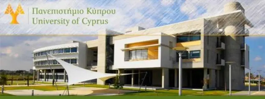Το Πανεπιστήμιο Κύπρου προσλαμβάνει εκπαιδευτικό προσωπικό