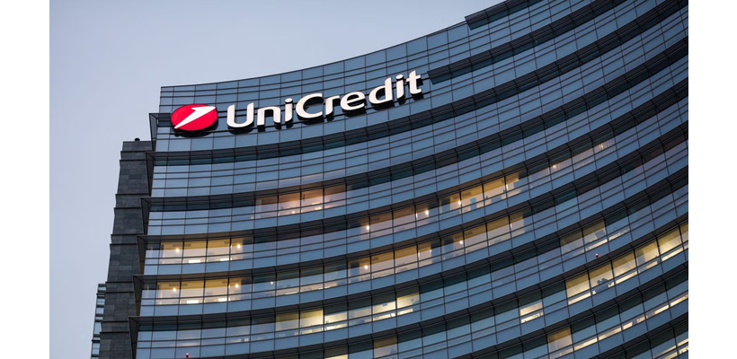 BNP Paribas κοντά σε συμφωνία με UniCredit για διαχείριση περιουσιακών στοιχείων