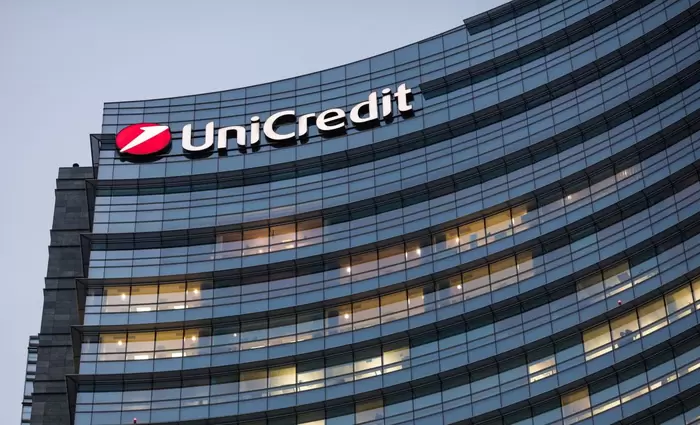 BNP Paribas κοντά σε συμφωνία με UniCredit για διαχείριση περιουσιακών στοιχείων