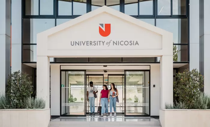 University of Nicosia: Στο 2% των κορυφαίων πανεπιστημίων παγκοσμίως