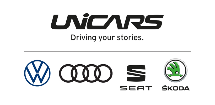 Unicars: Έκπληκτη η εταιρία για την συμπερίληψη της στη «Λίστα Γιωρκάτζη»