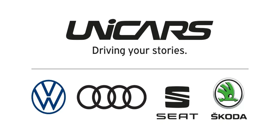 Unicars: Έκπληκτη η εταιρία για την συμπερίληψη της στη «Λίστα Γιωρκάτζη»