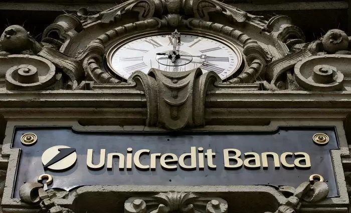 ΕΕ: Κόντρα Ρώμης – Βρυξελλών για την εξαγορά της Banco BPM από την UniCredit