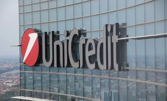 Unicredit: Γίνεται η δεύτερη τράπεζα της ΕΕ με κεφαλαιοποίηση άνω των 100 δισ. ευρώ