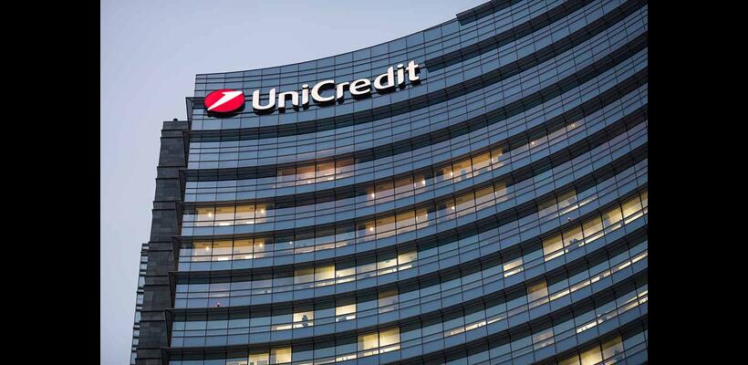 Ρώμη κατά UniCredit: Οι όροι για την Banco BPM φέρνουν ρήξη στο τραπεζικό deal