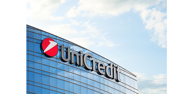 Νέα εμπόδια για την UniCredit: Η ιταλική κυβέρνηση φρενάρει το deal με την Banco BPM