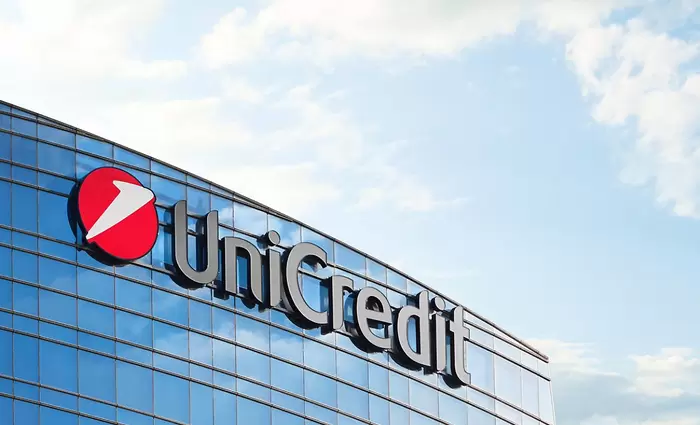 Νέα εμπόδια για την UniCredit: Η ιταλική κυβέρνηση φρενάρει το deal με την Banco BPM