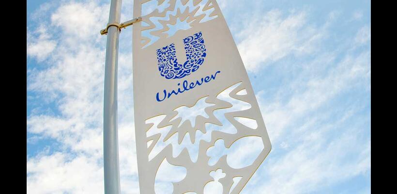 Ακόμα μια εταιρεία - κολοσσός εγκαταλείπει το Λονδίνο 