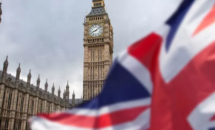 Βρετανία: Οι μετανάστες θα γίνονται δεκτοί μόνο με γνώση αγγλικών