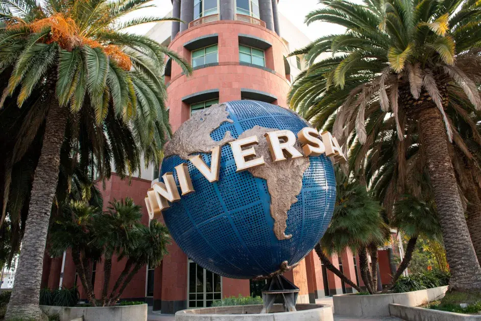 ΕΕ: Γιατί μπλοκάρει την εξαγορά της Downtown ύψους $775 από την Universal