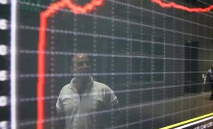 Μικρή άνοδος στο ΧΑΚ την Τρίτη