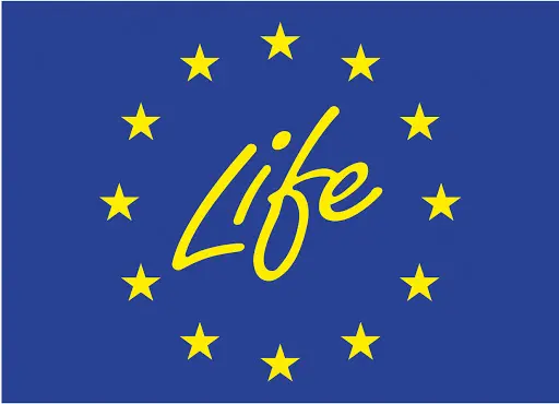 «Το Πρόγραμμα LIFE χρηματοδοτεί επιχειρήσεις και start-ups»