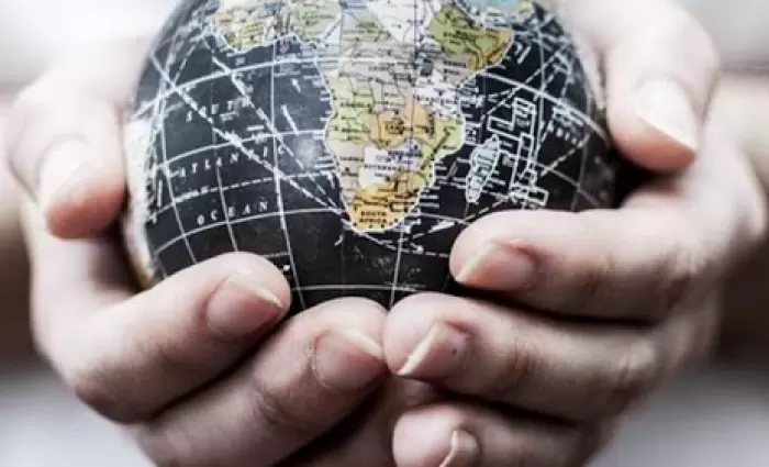 Εκτόξευση χωρίς προηγούμενο για το παγκόσμιο χρέος