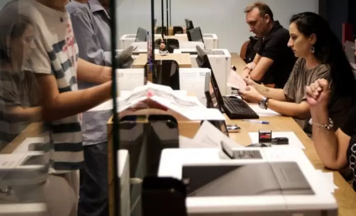 ΑνΑΔ: Ικανοποιημένες οι επιχειρήσεις από τη συμμετοχή εργοδοτουμένων τους στο ΣΕΠ