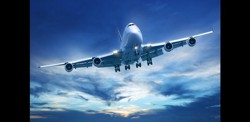 7 νέοι προορισμοί από την Ellinair