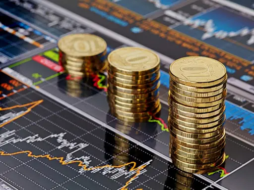 Σε υψηλά επίπεδα οι αποδόσεις κρατικών ομολόγων