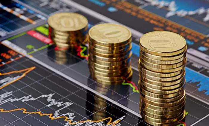 Σε υψηλά επίπεδα οι αποδόσεις κρατικών ομολόγων