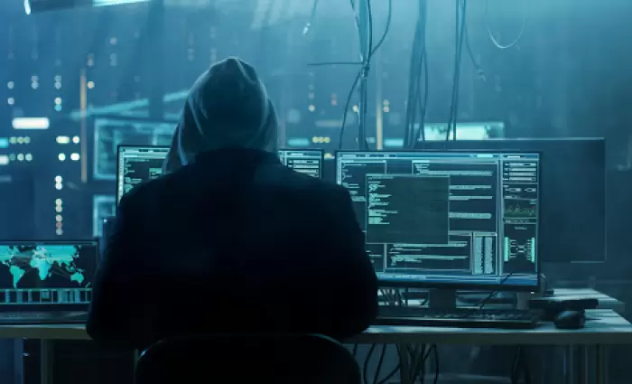 Πανεπιστήμιο της Ολλανδίας πλήρωσε λύτρα σε bitcoin για χακάρισμα