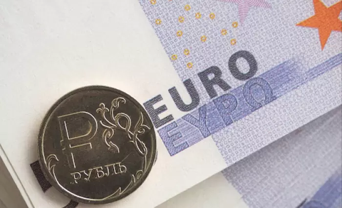 Φόβος για τις υπηρεσίες από τις ρωσικές κινήσεις στην οικονομία