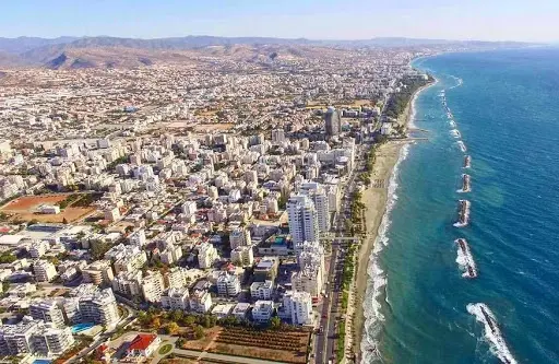 Καθοριστικής σημασίας η βιωσιμότητα για το μέλλον του Real Estate