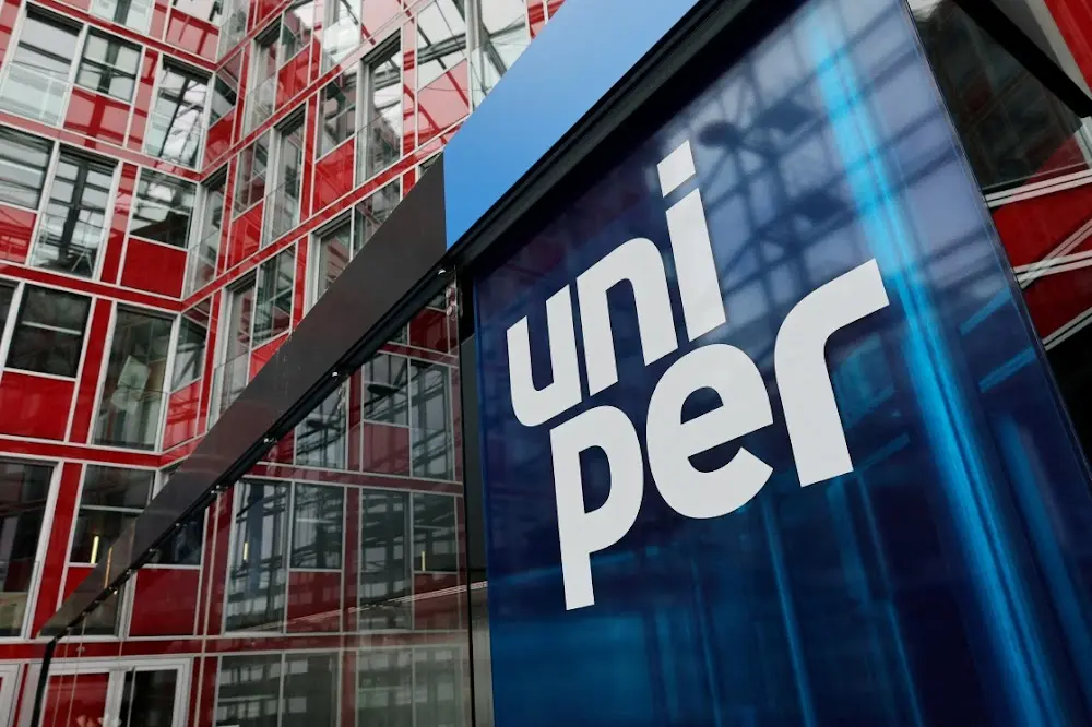 Uniper: Σπάει τα δεσμά της Gazprom με αποζημιώσεις 13 δισ.