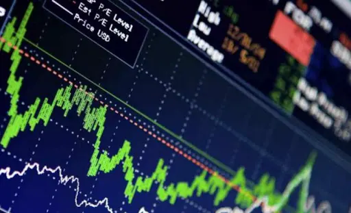 Με απώλειες έκλεισε την Πέμπτη το ΧΑΚ