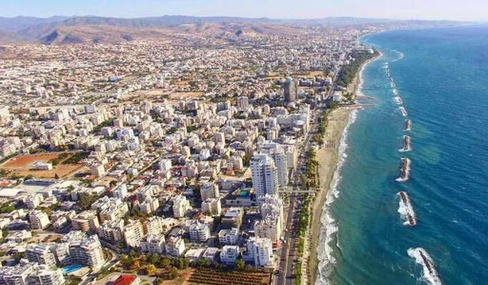 Καθοριστικής σημασίας η βιωσιμότητα για το μέλλον του Real Estate